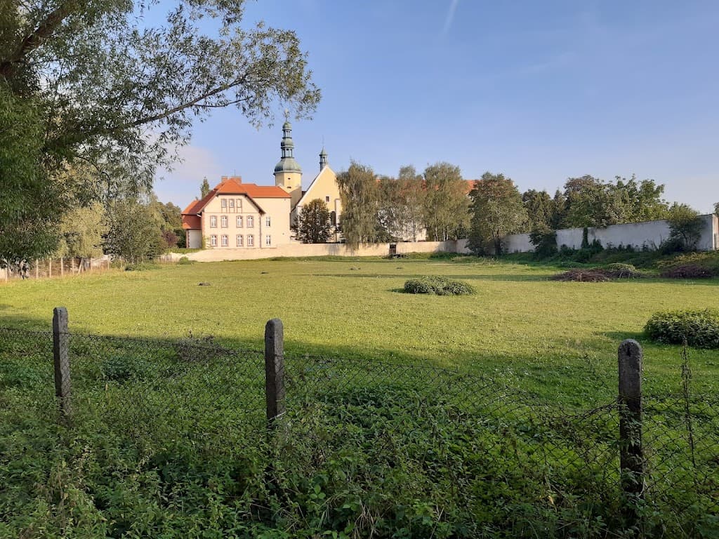 Oppeln