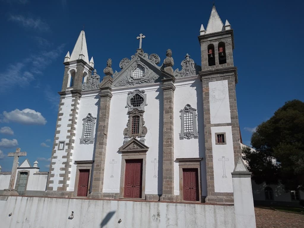Alcáçovas