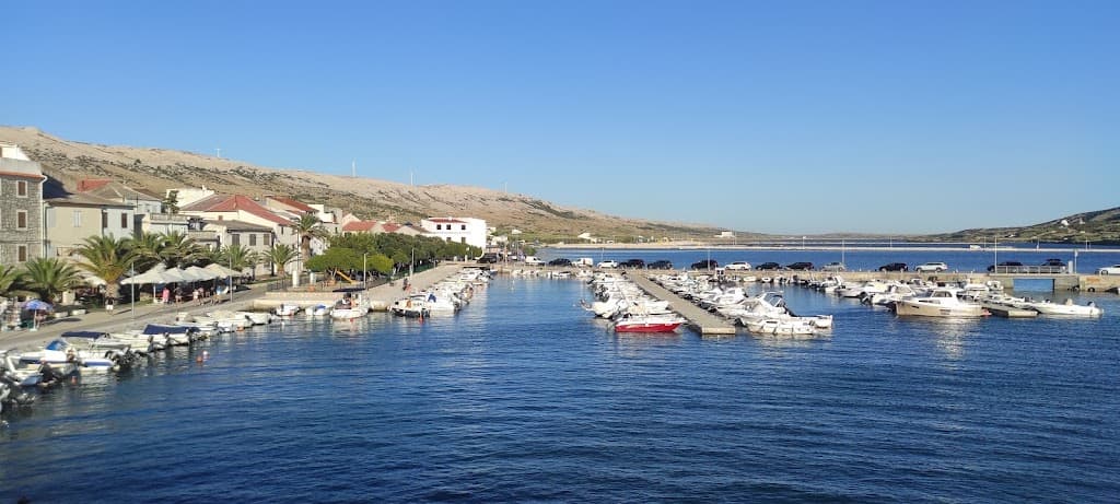 Pag