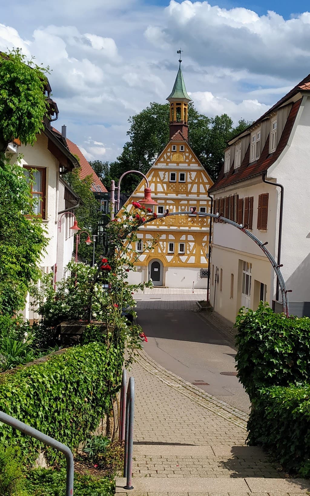Neckartailfingen
