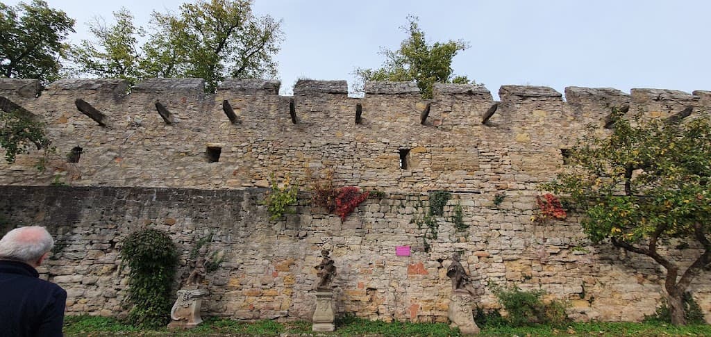 Amt Creuzburg