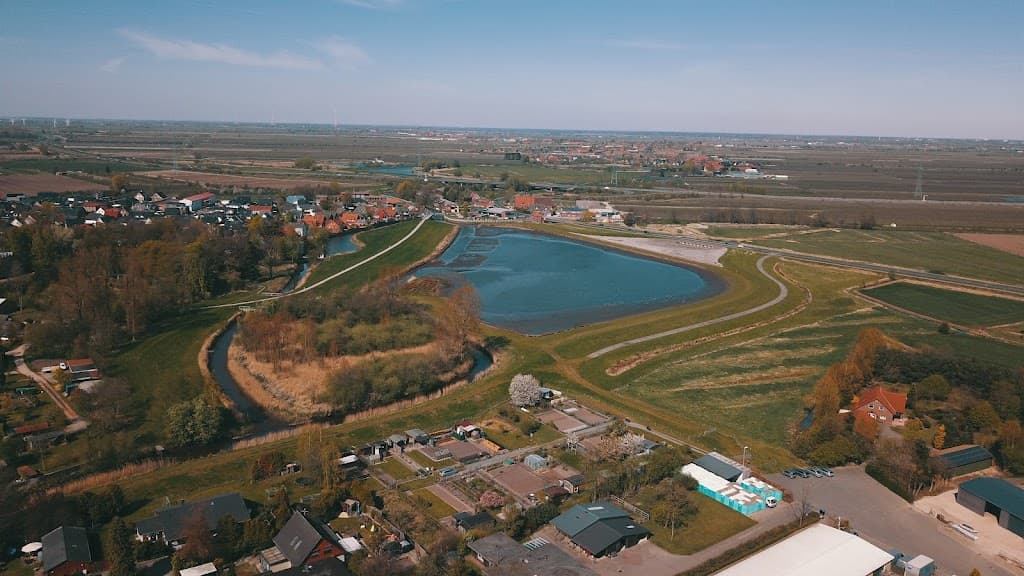 Horneburg