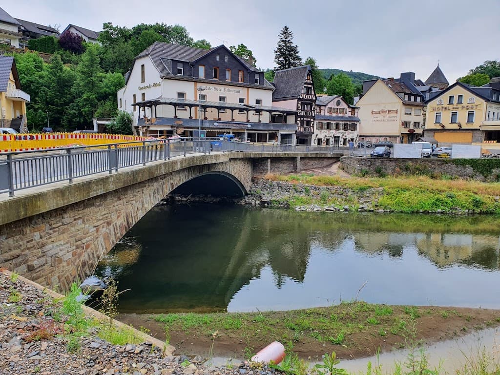 Altenahr