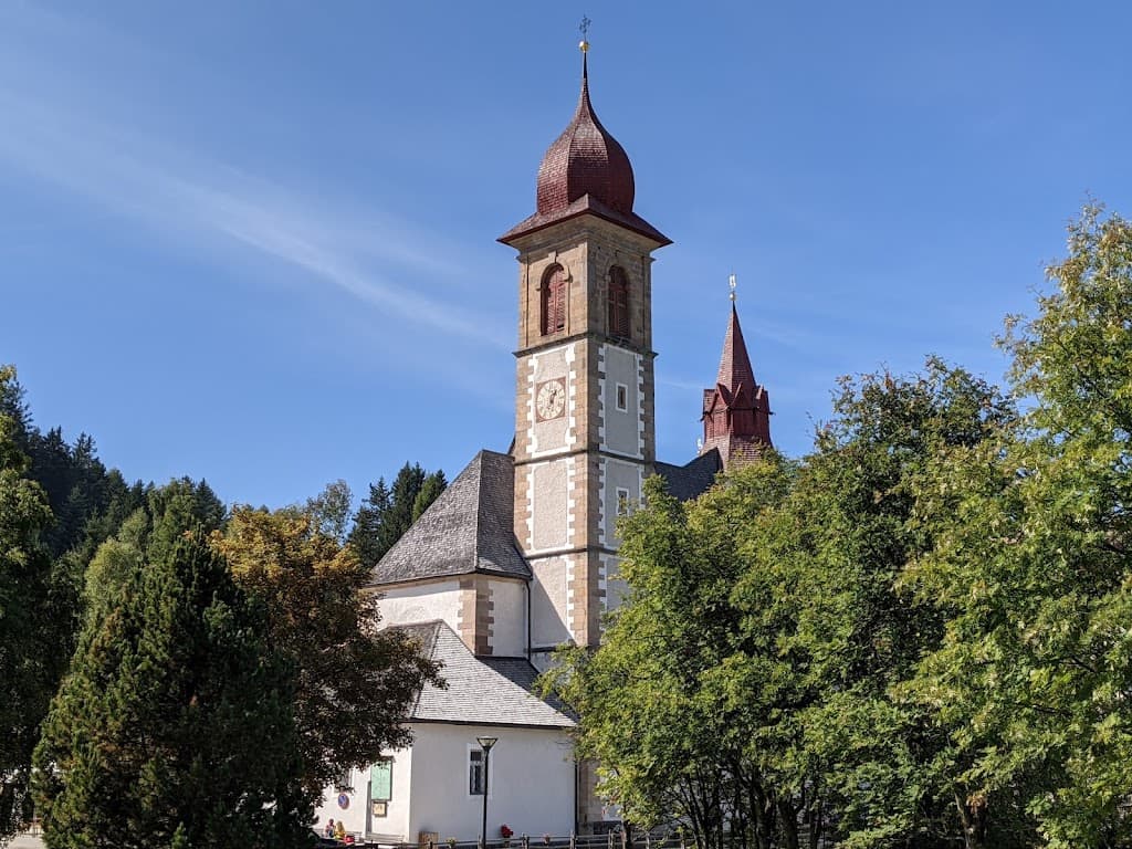 Deutschnofen