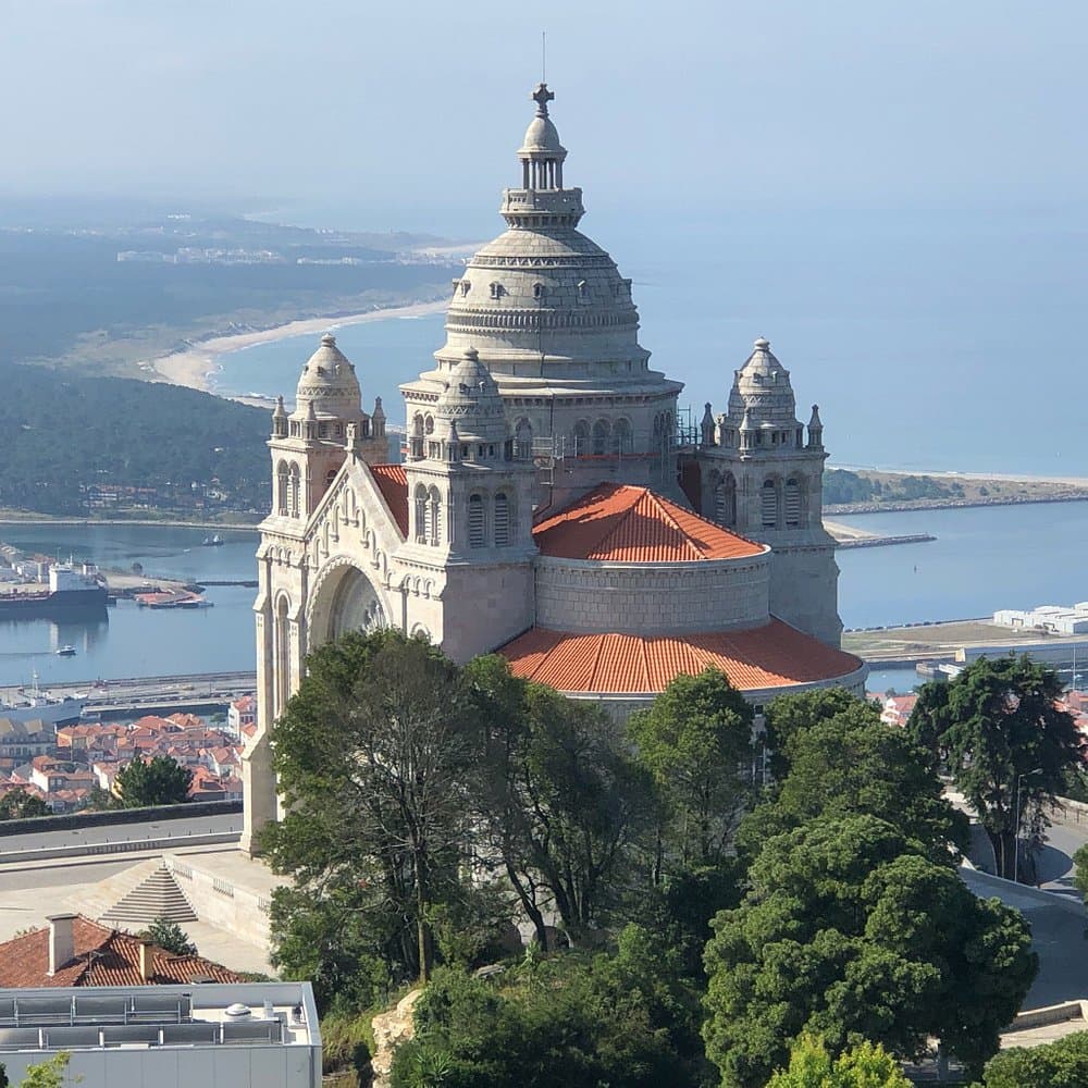 Viana do Castelo