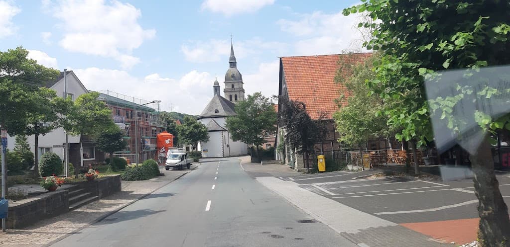 Lichtenau