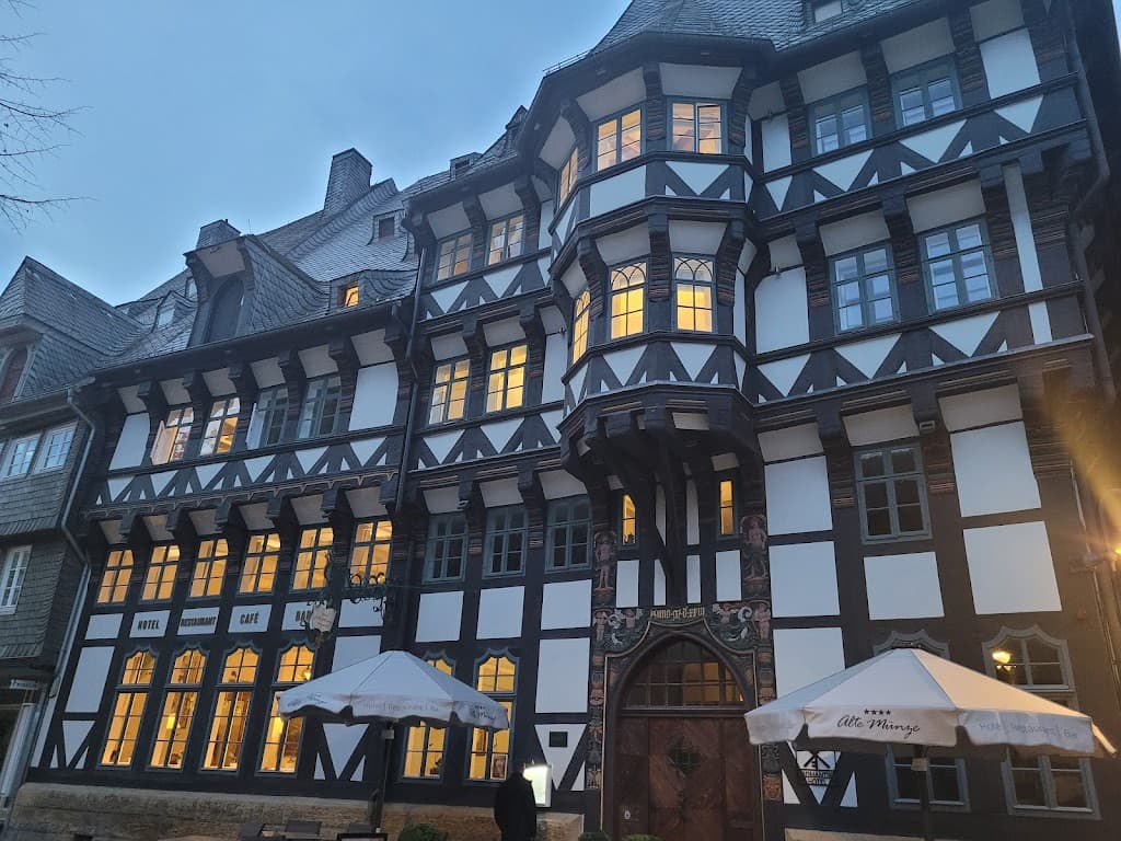 Goslar