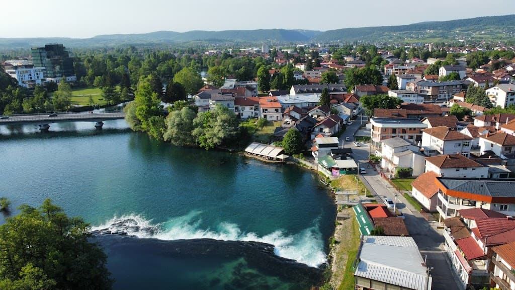 Bihać