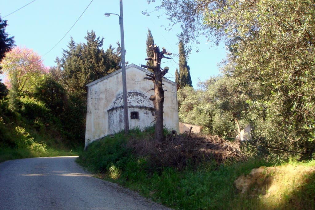 Avliotes