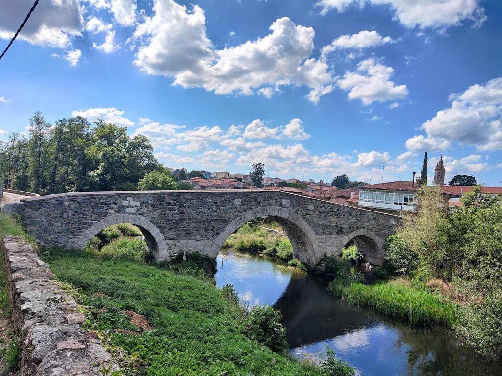 Melide