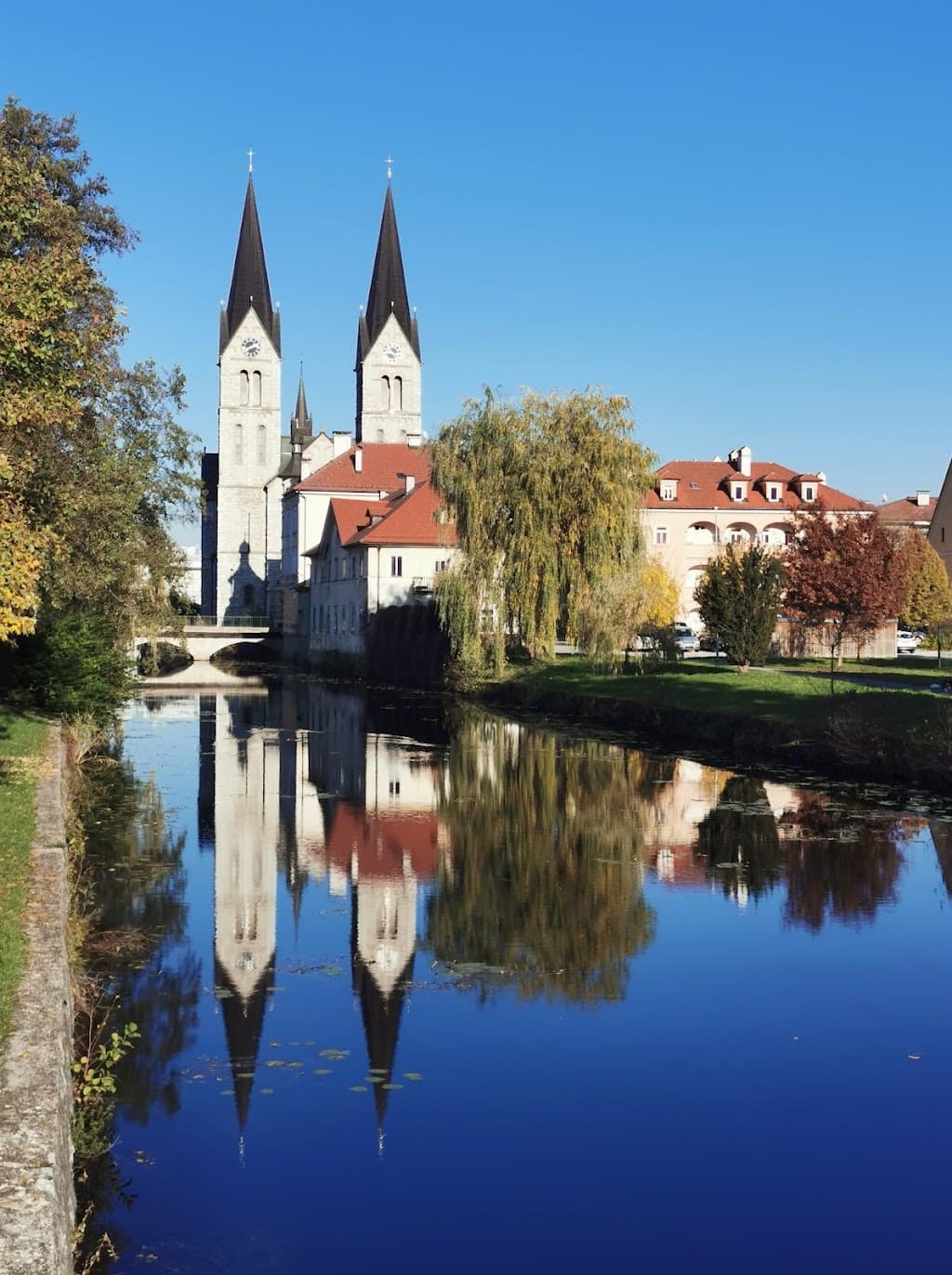 Kočevje