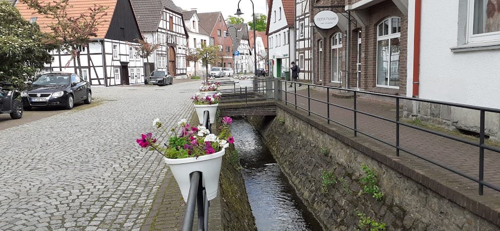 Salzkotten