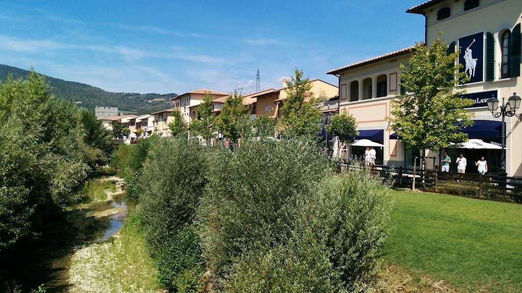 Barberino di Mugello