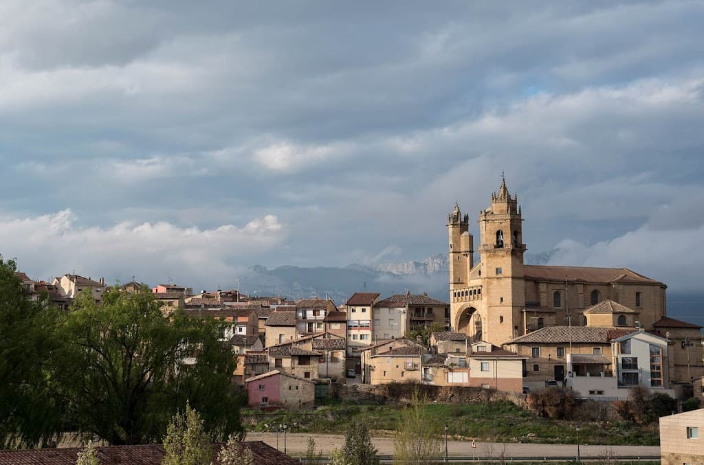 Elciego