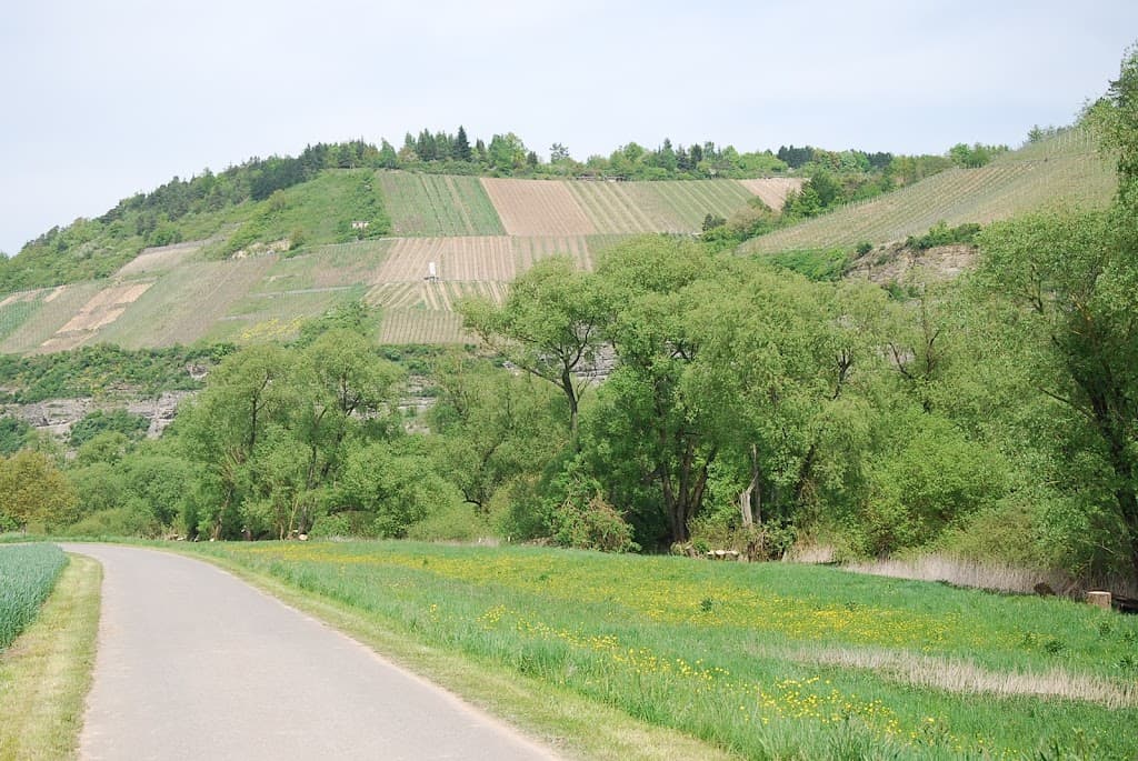 Himmelstadt