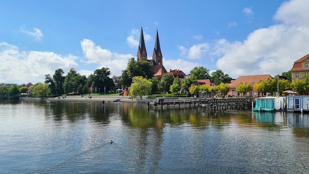 Neuruppin
