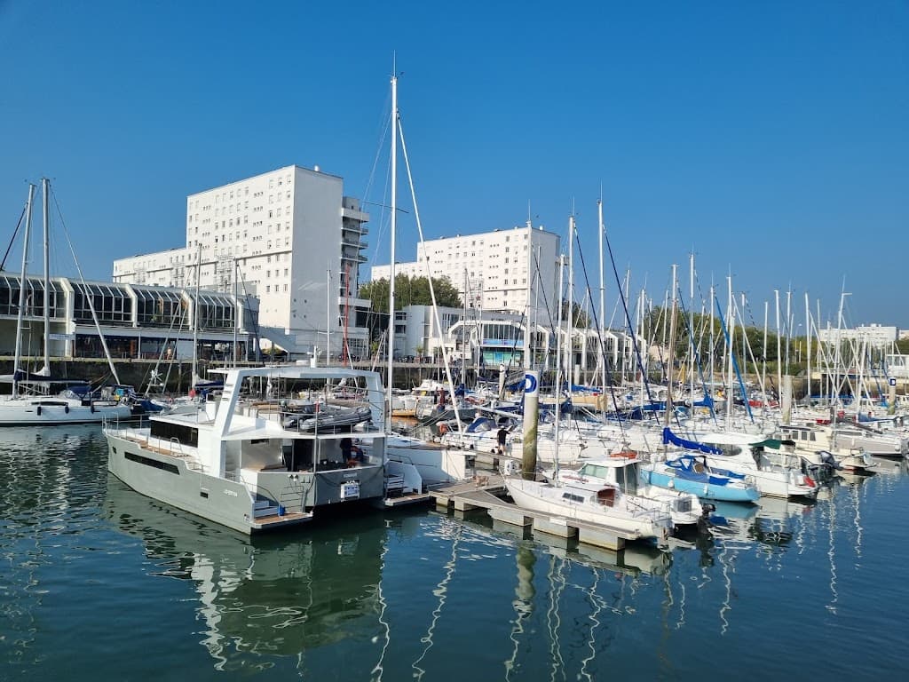 Lorient