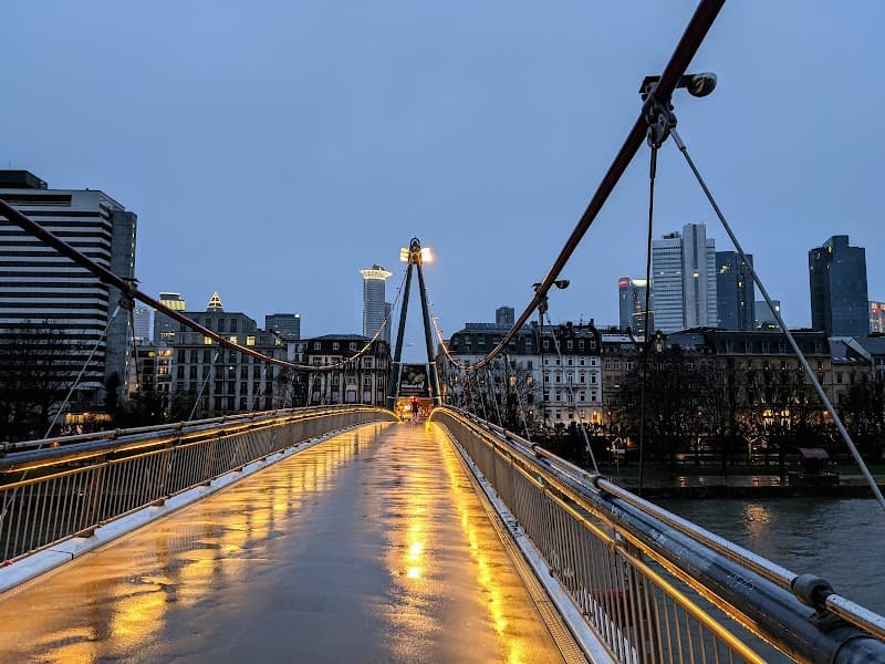 Frankfurt am Main