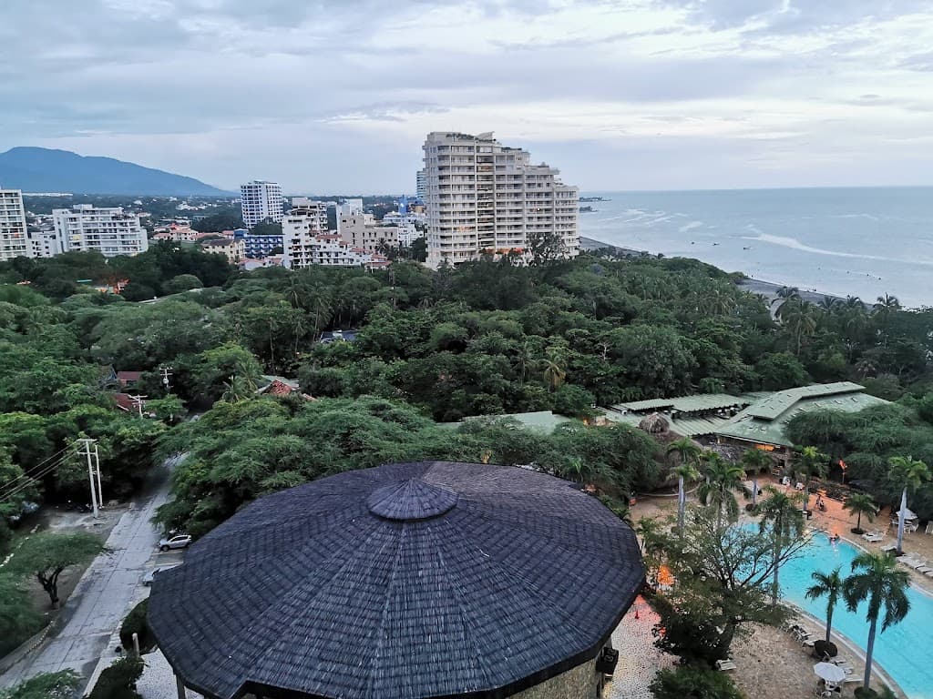 Santa Marta