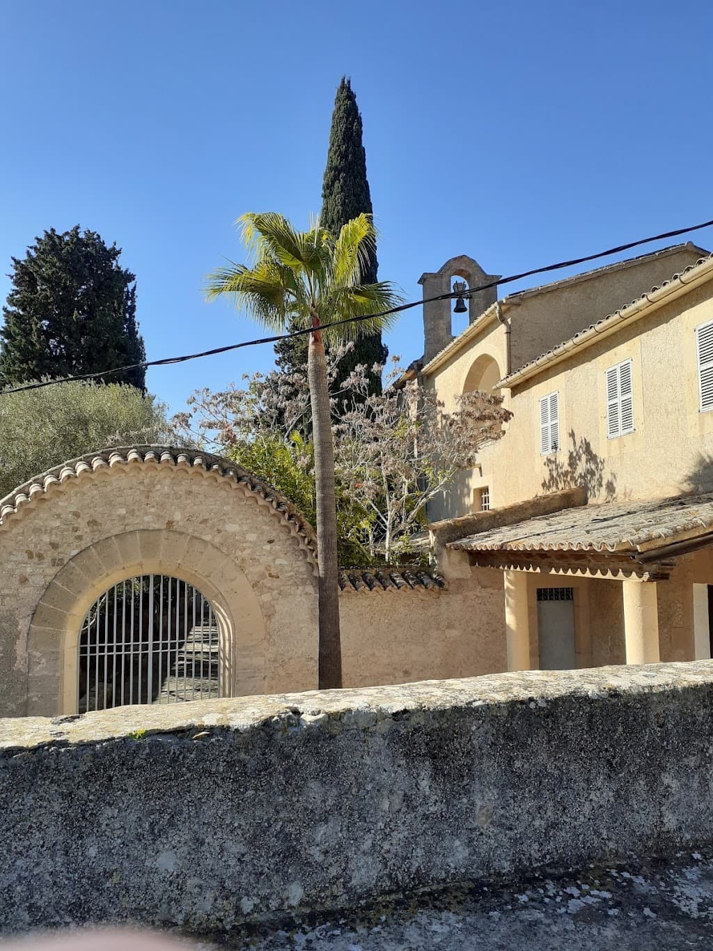 Sant Joan