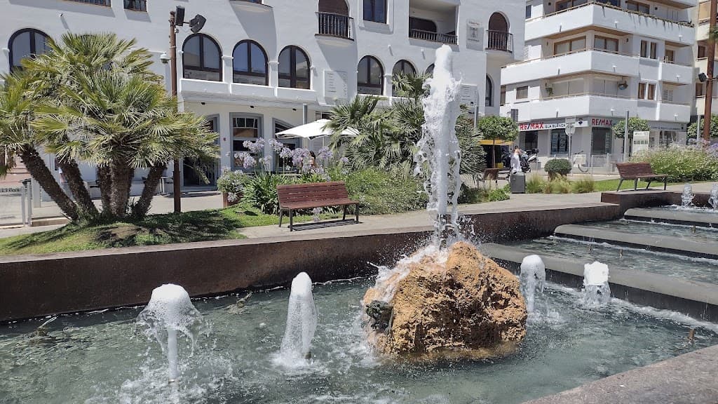 Santa Eulària des Riu
