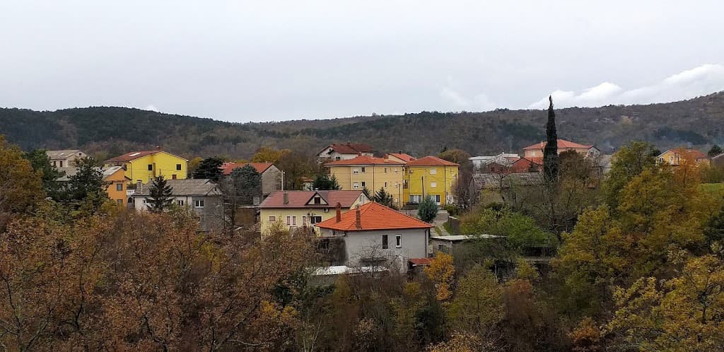 Čavle