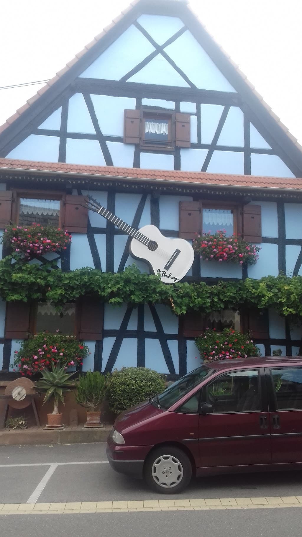 Wingersheim