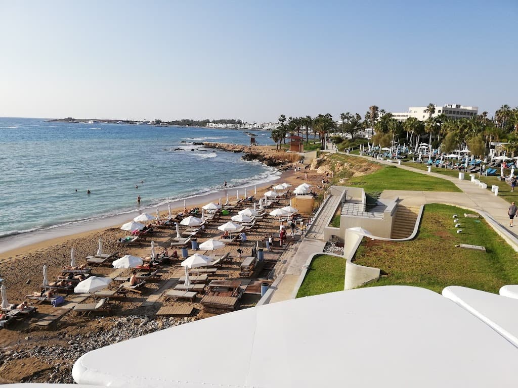 Paphos