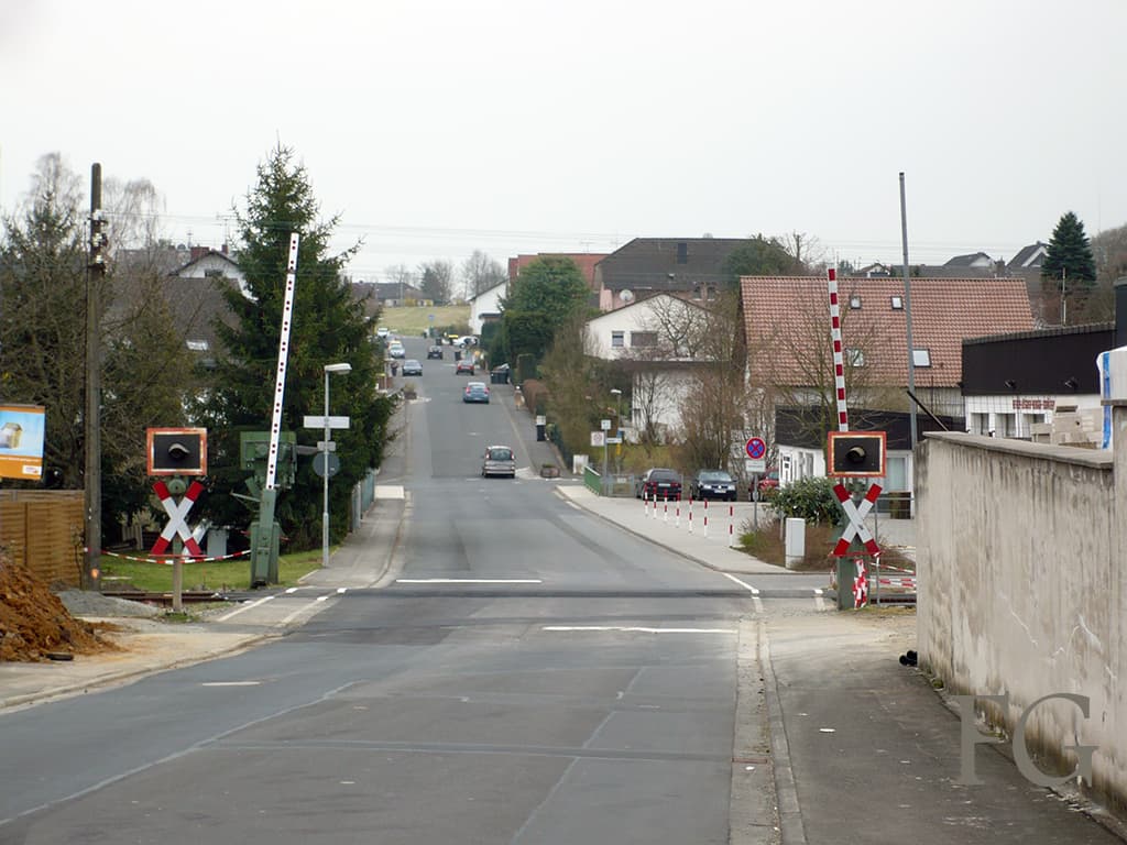 Reiskirchen