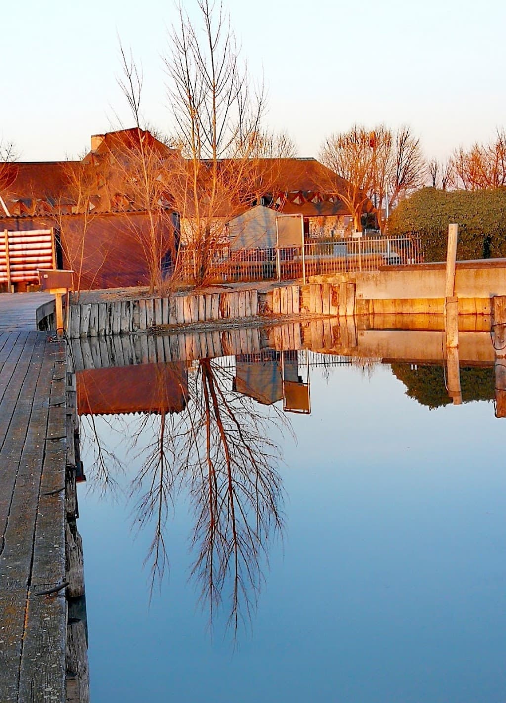 Neusiedl am See
