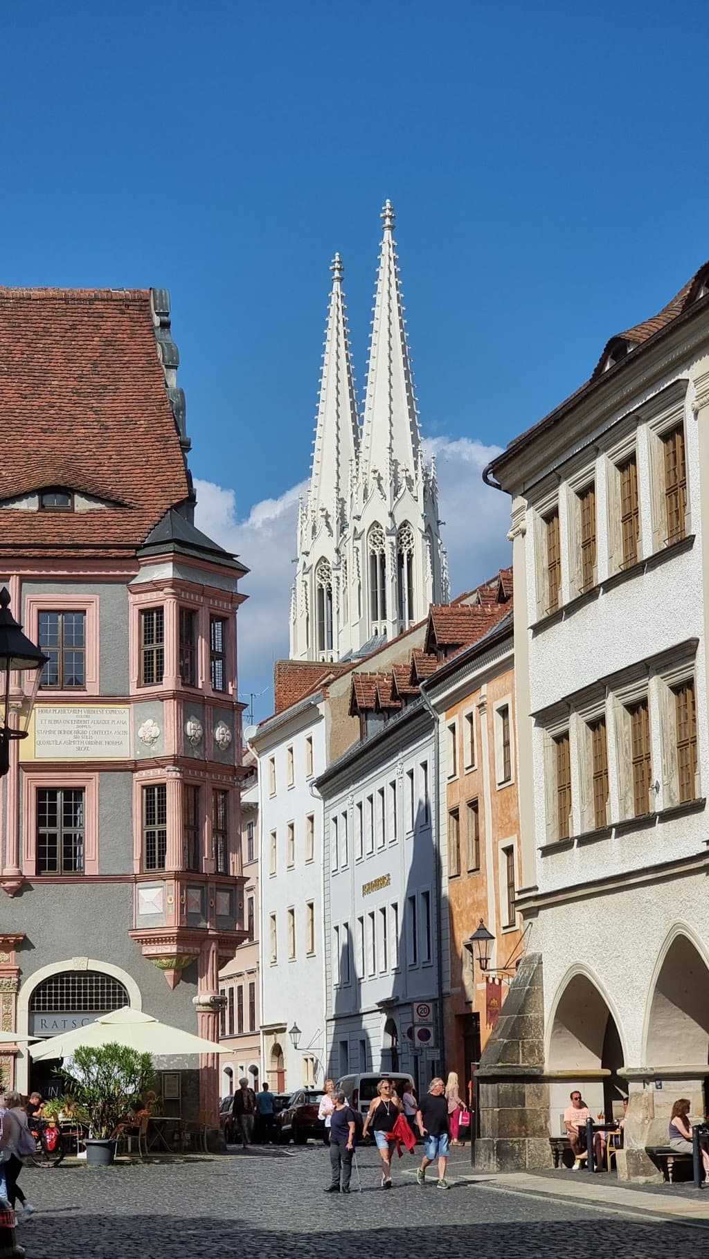 Görlitz