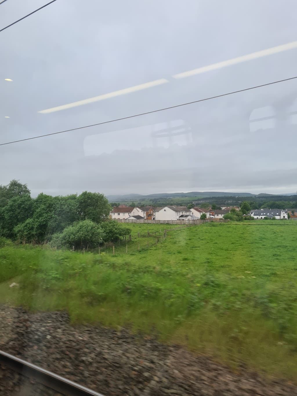 Bonnybridge