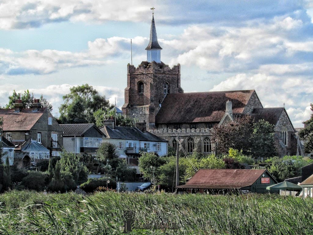 Maldon