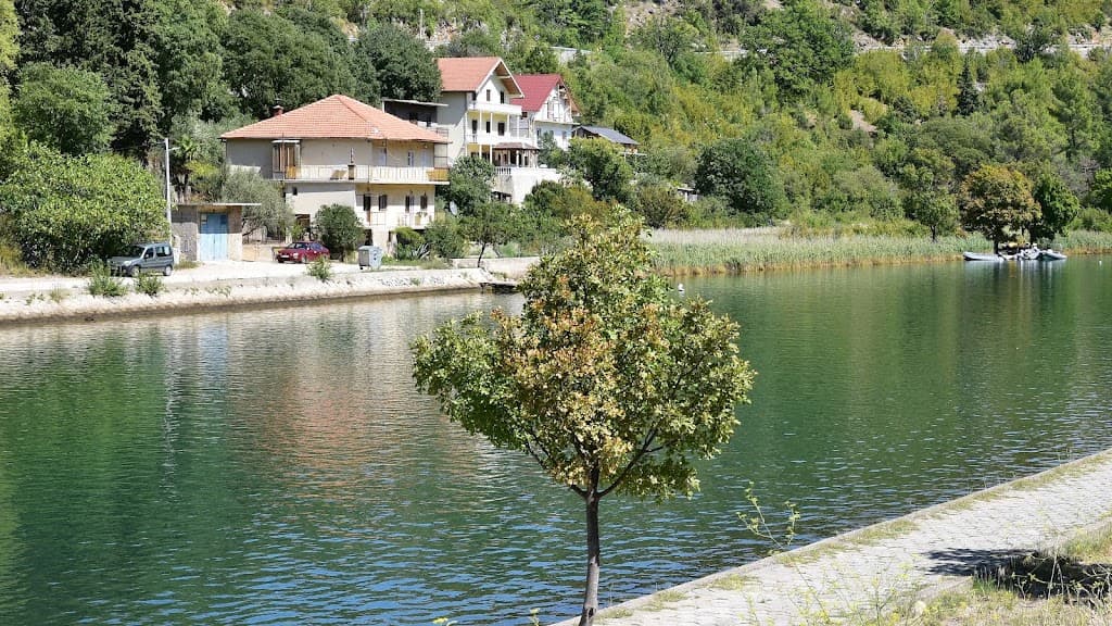 Obrovac