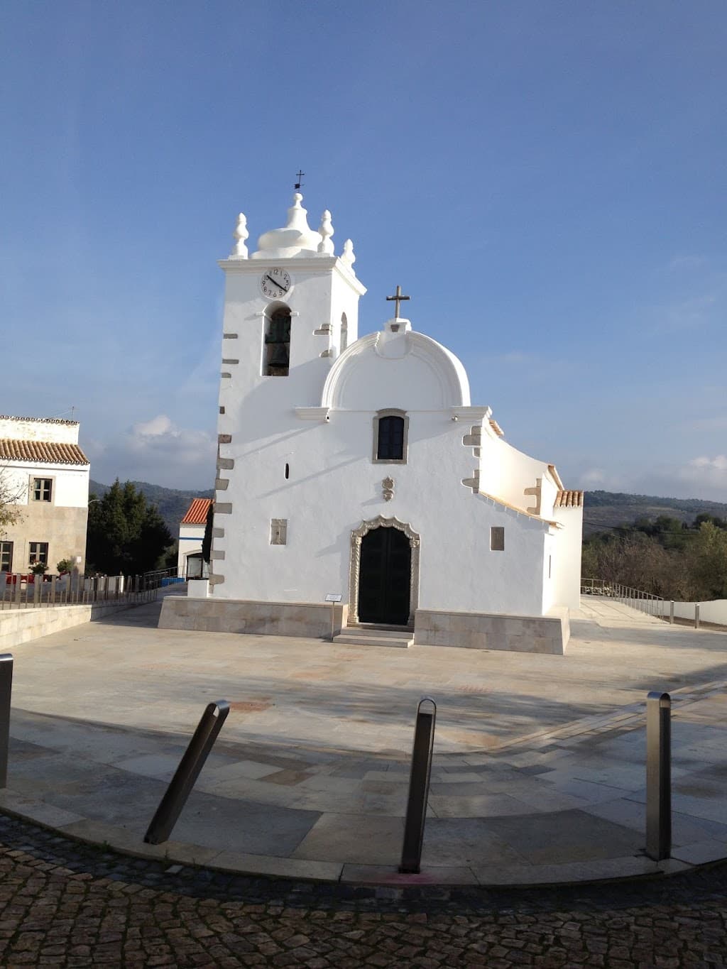 Querença
