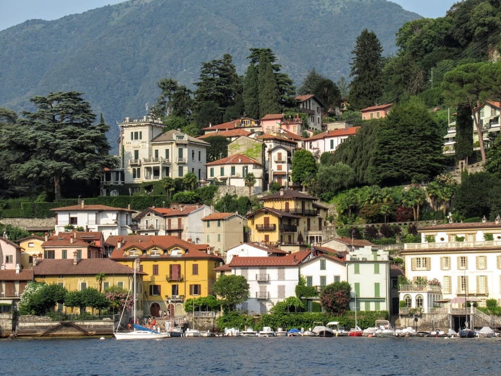 Torno