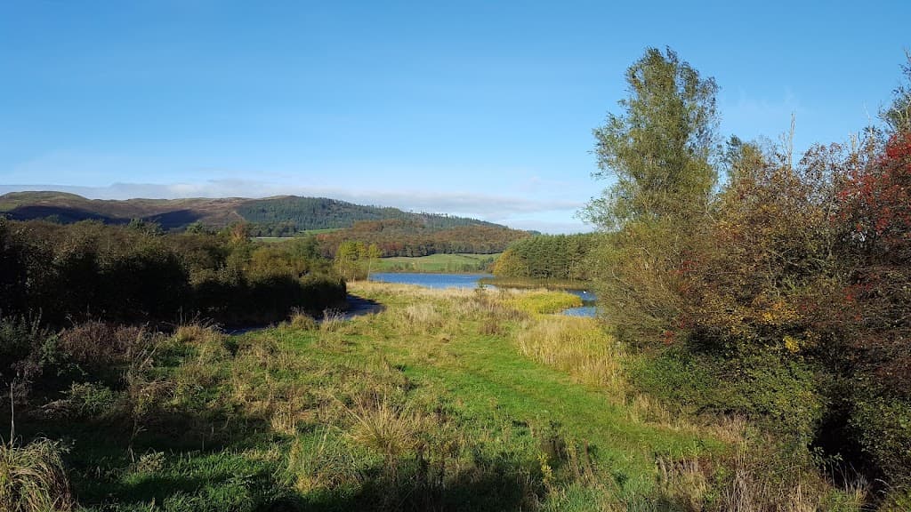 Lochgelly