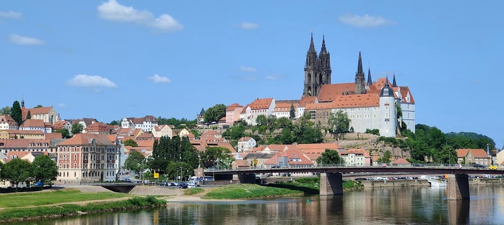 Meißen