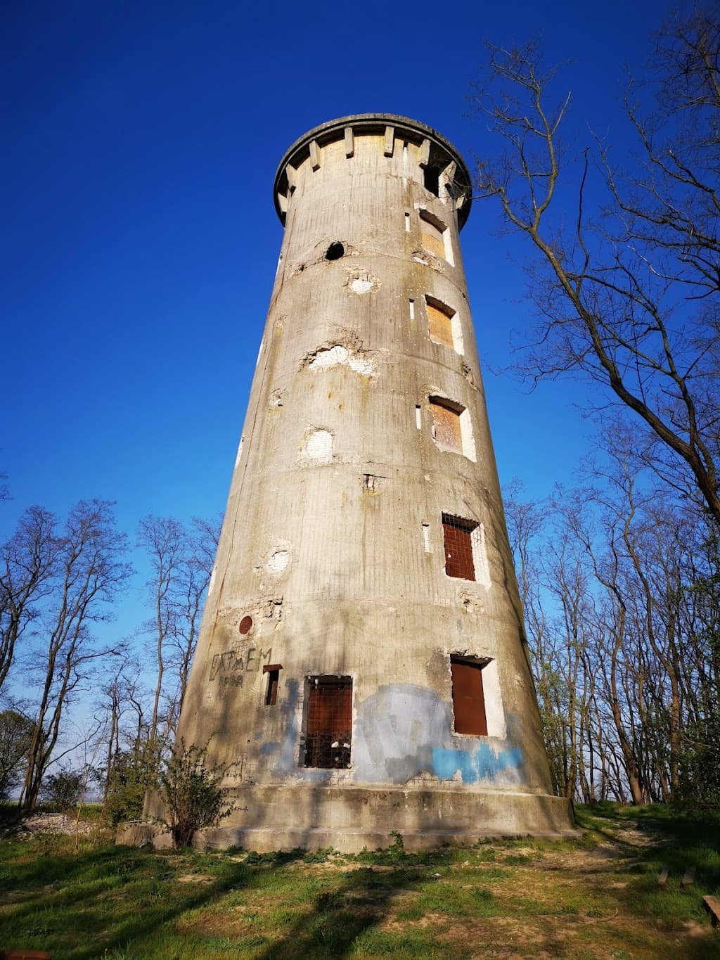 Werneuchen