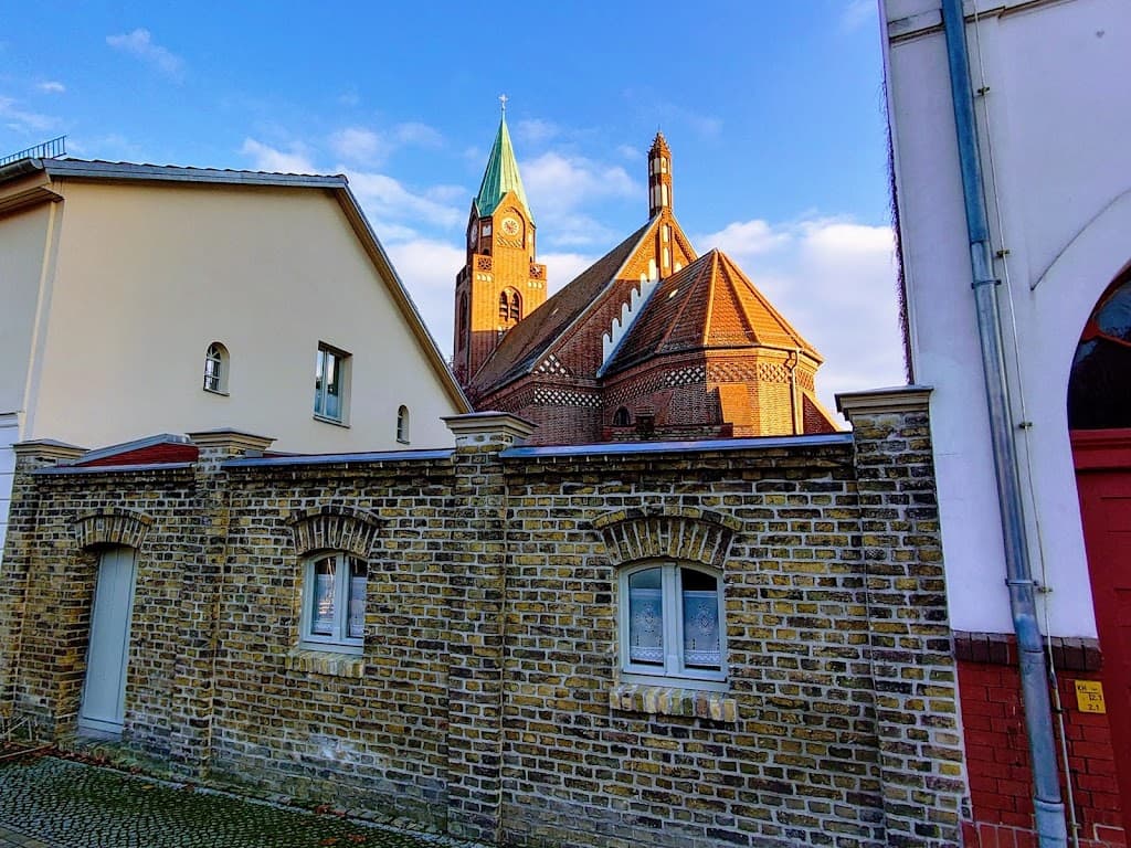 Ketzin