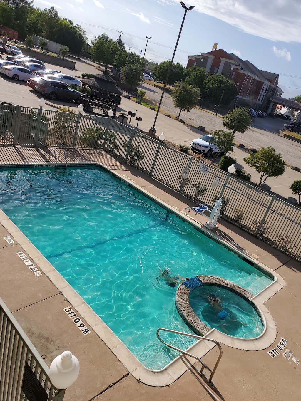 Fairfield