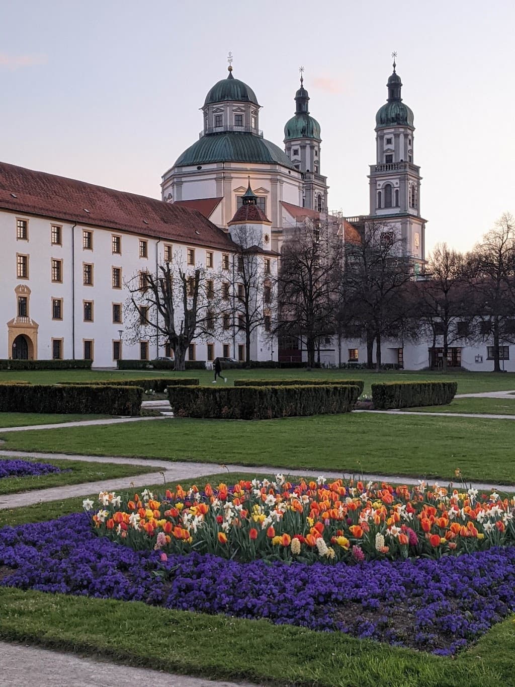 Kempten