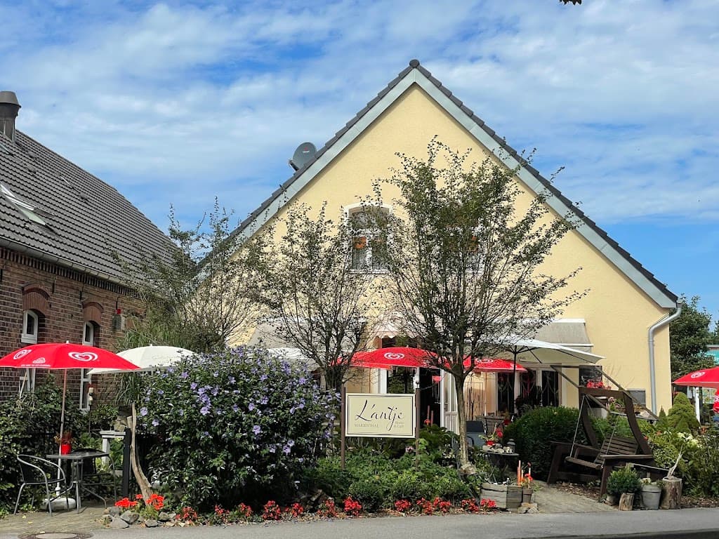 Hamminkeln