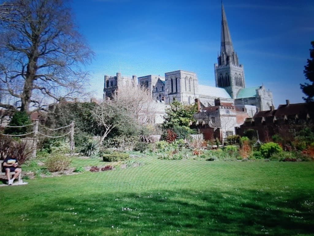 Chichester