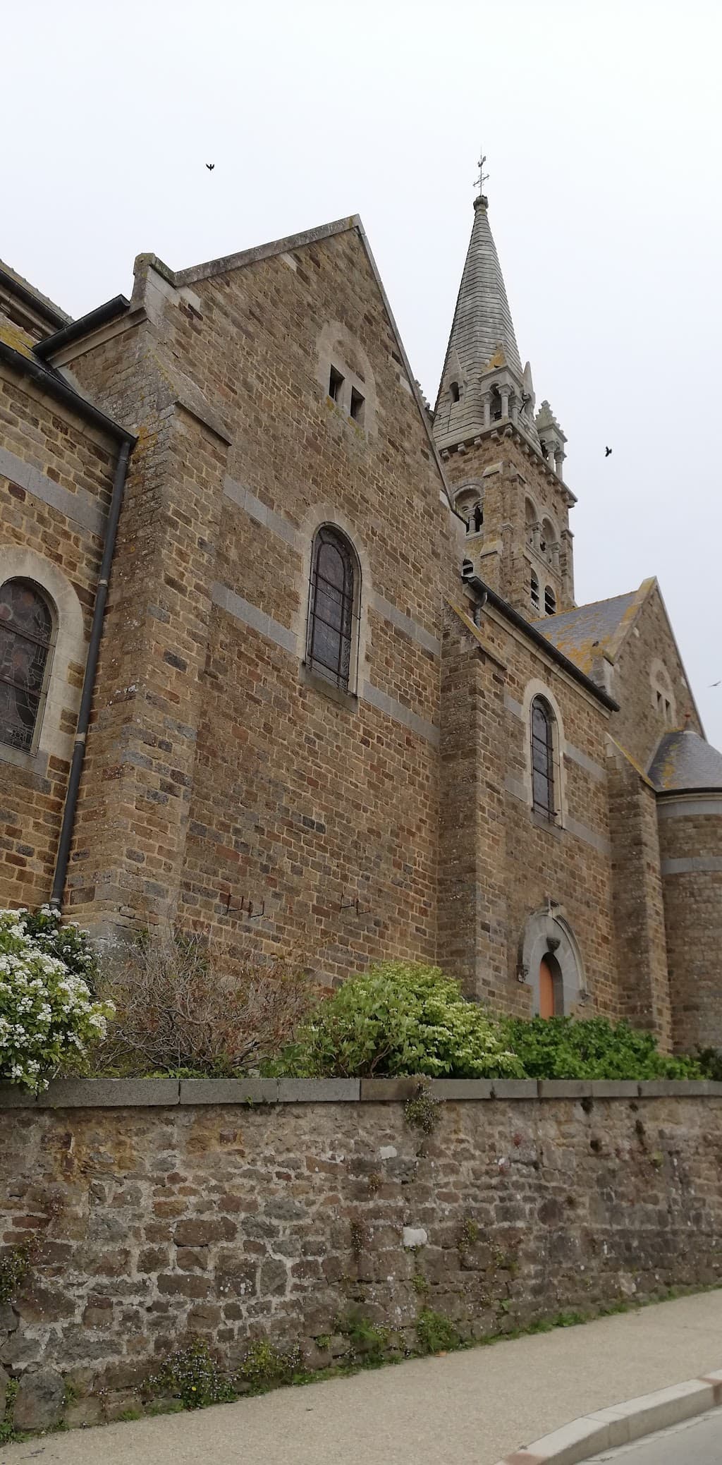 Saint-Père-Marc-en-Poulet