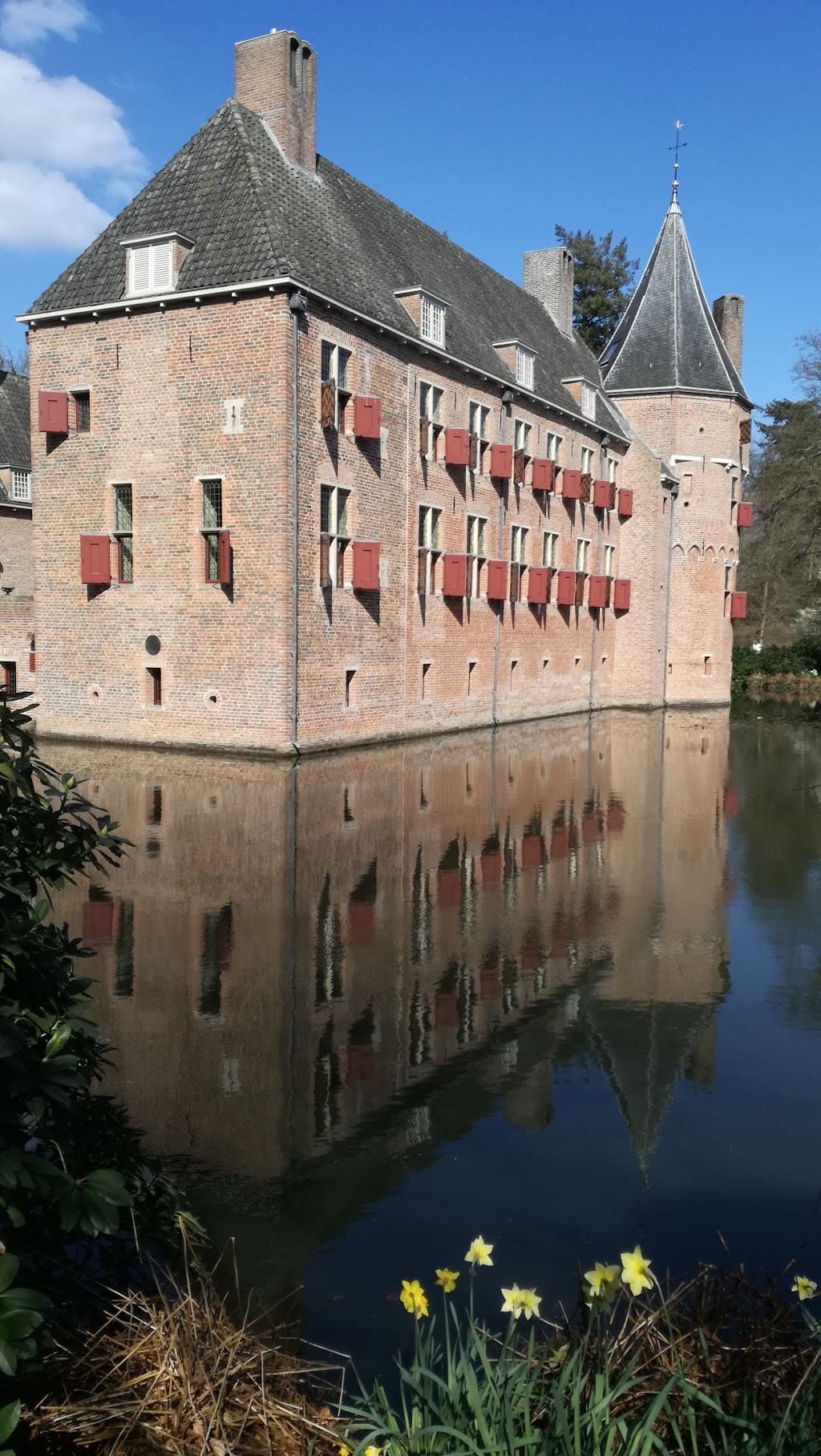 Apeldoorn