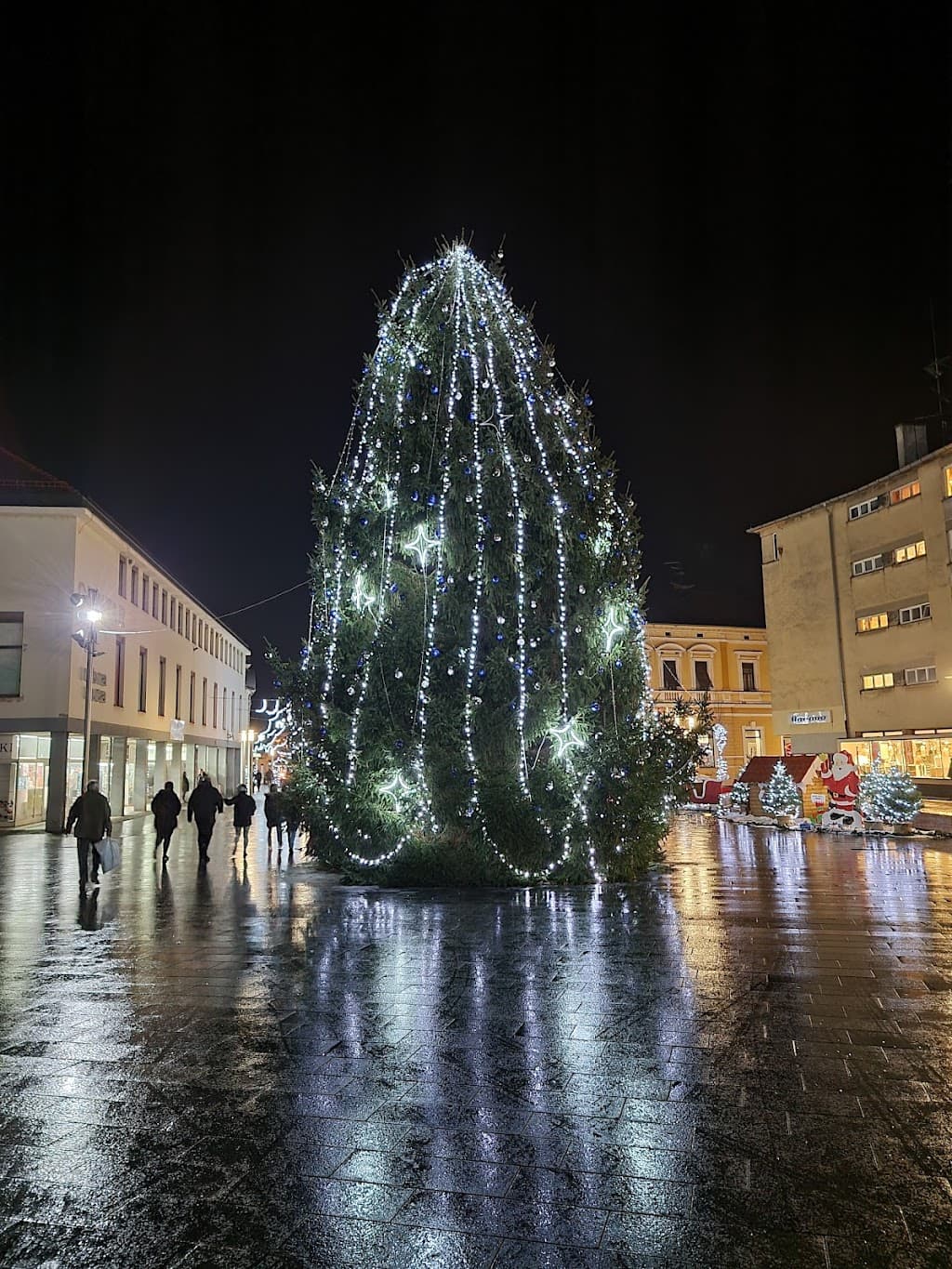 Čakovec