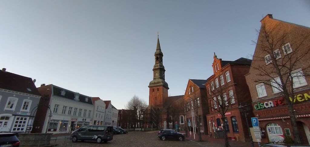 Tönning