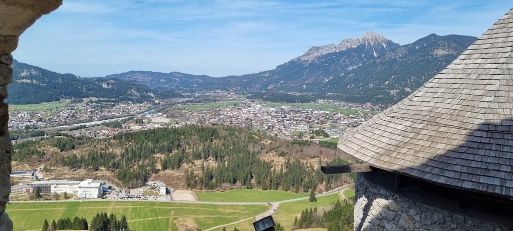 Reutte
