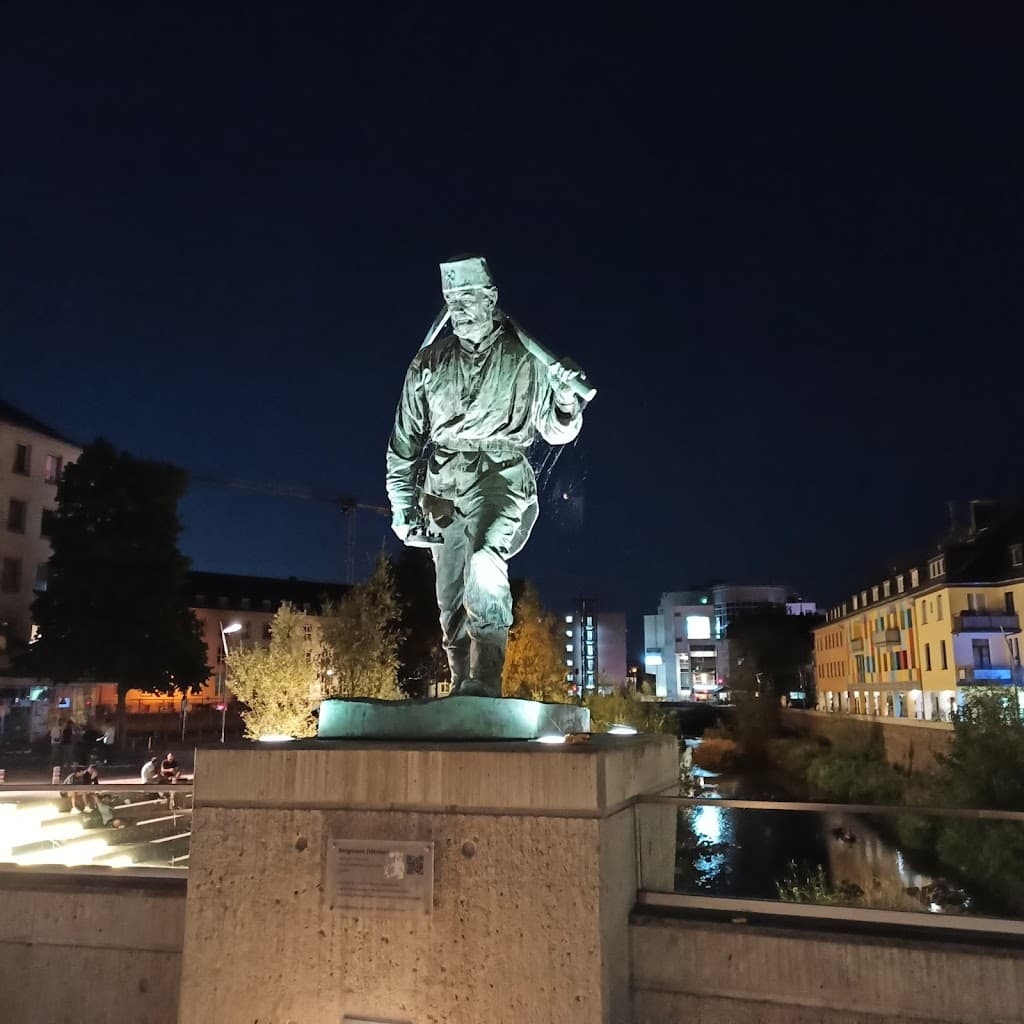 Siegen